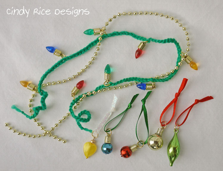 trimming-the-tree-485