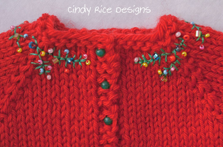 trimming-the-tree-488