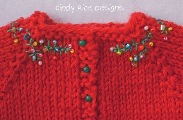 trimming-the-tree-488