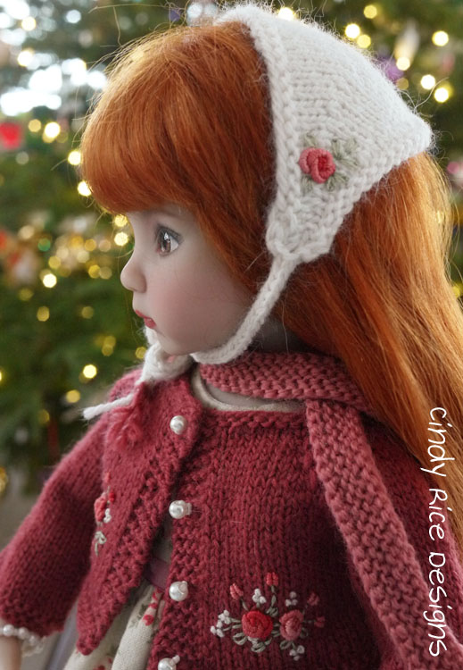 a-nostalgic-christmas-246