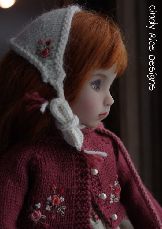 a-nostalgic-christmas-276