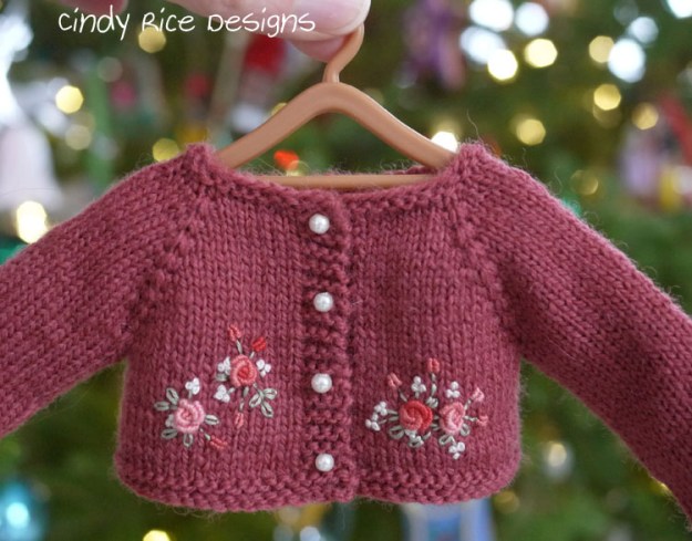 a-nostalgic-christmas-319