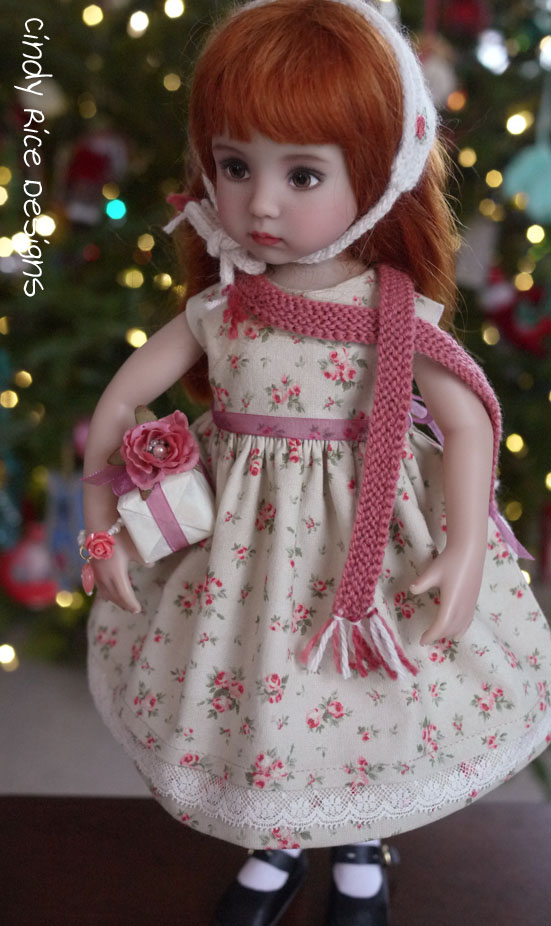 a-nostalgic-christmas-320