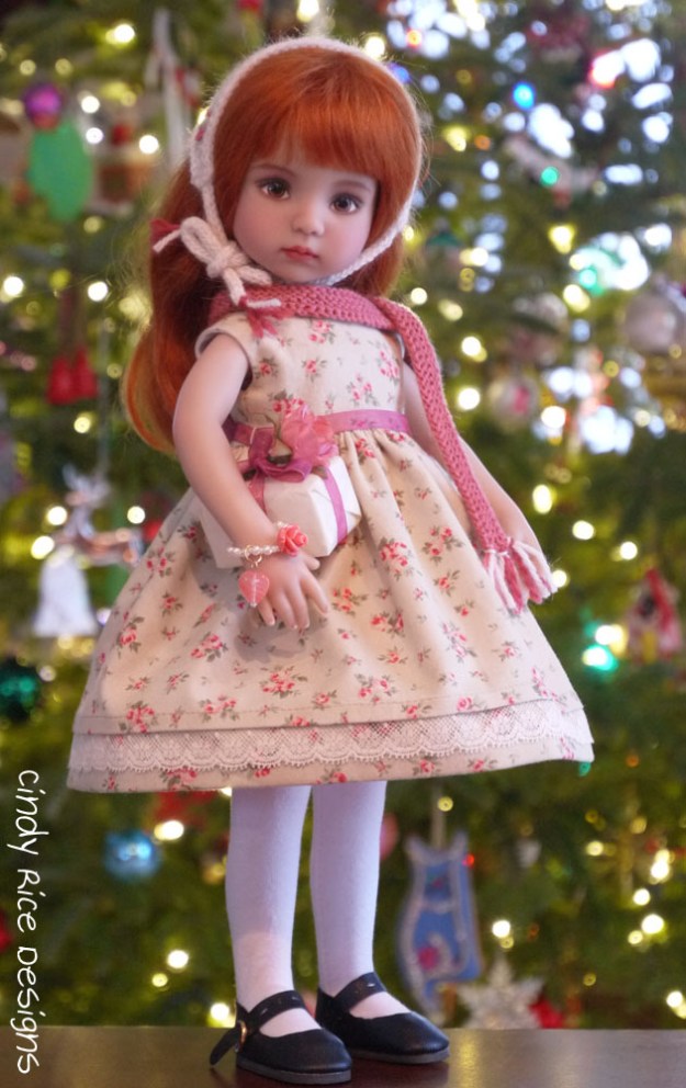 a-nostalgic-christmas-335