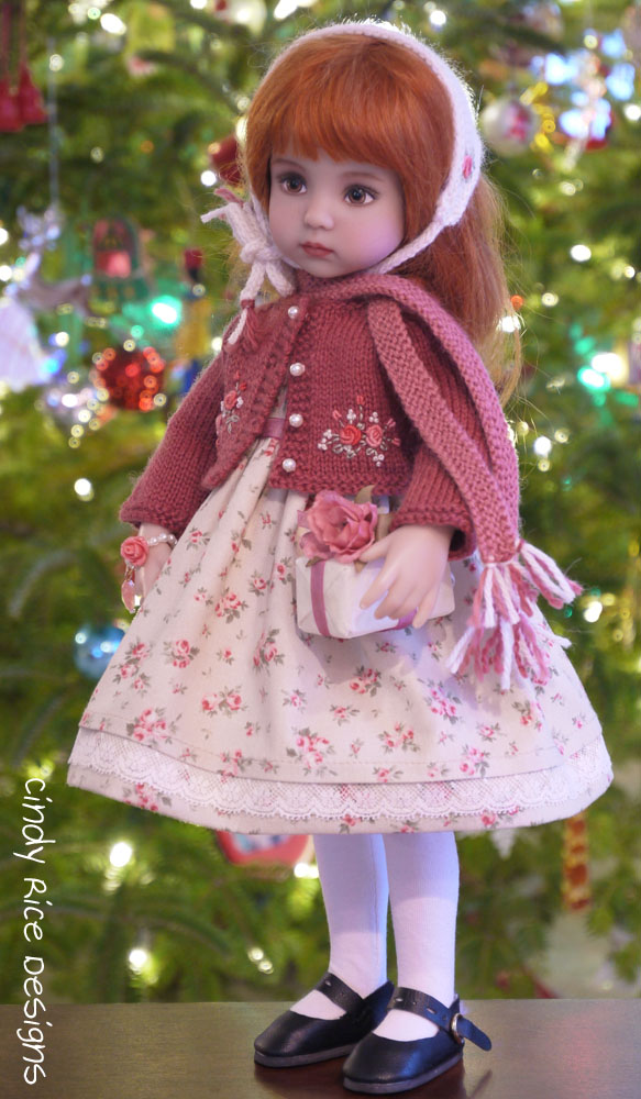 a-nostalgic-christmas-343