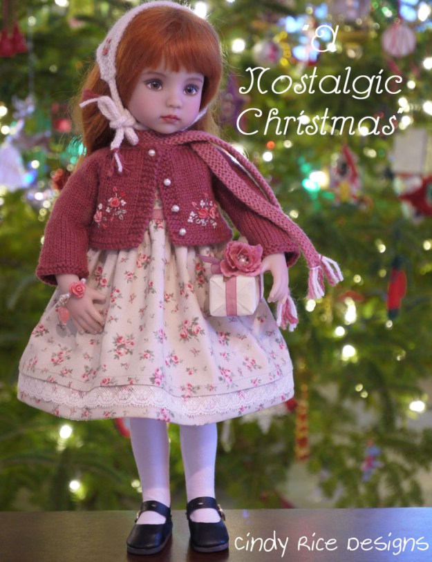 a-nostalgic-christmas-344