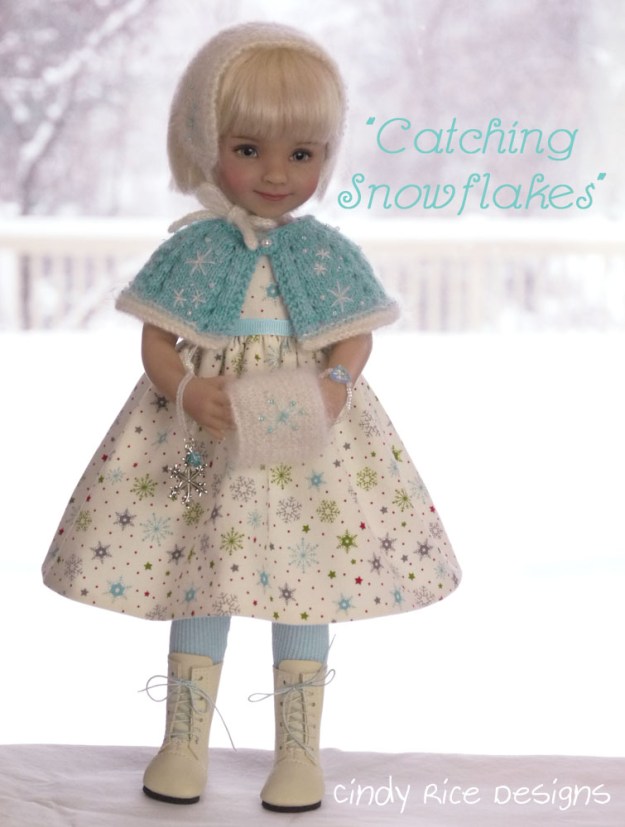 catching-snowflakes-423