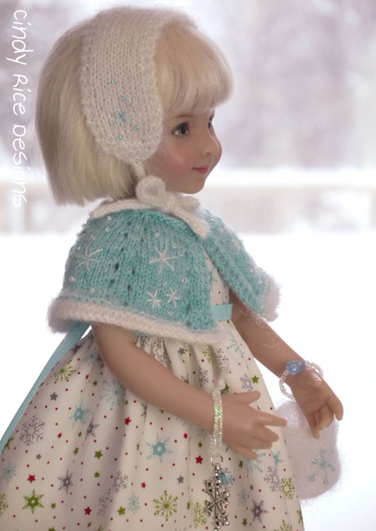 catching-snowflakes-432