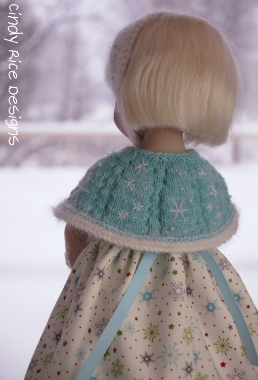 catching-snowflakes-441