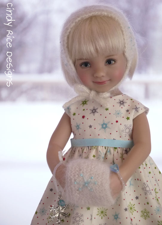 catching-snowflakes-442