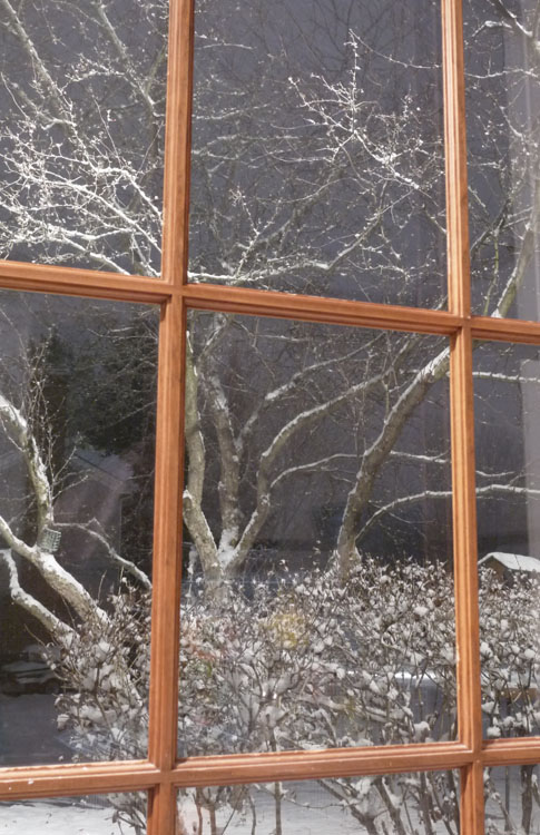 dec-snow-at-night-411