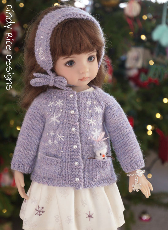 surprise-its-a-snowgirl-538