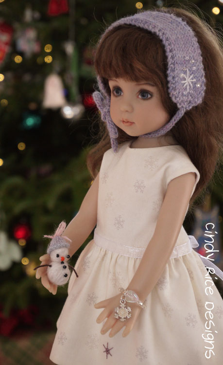 surprise-its-a-snowgirl-562