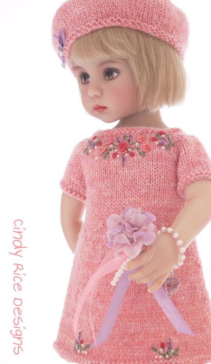 a-little-wish-for-spring-935