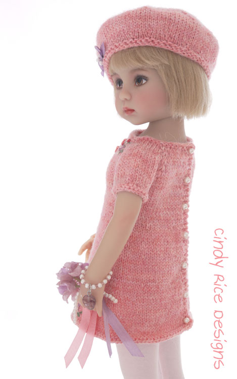 a-little-wish-for-spring-946