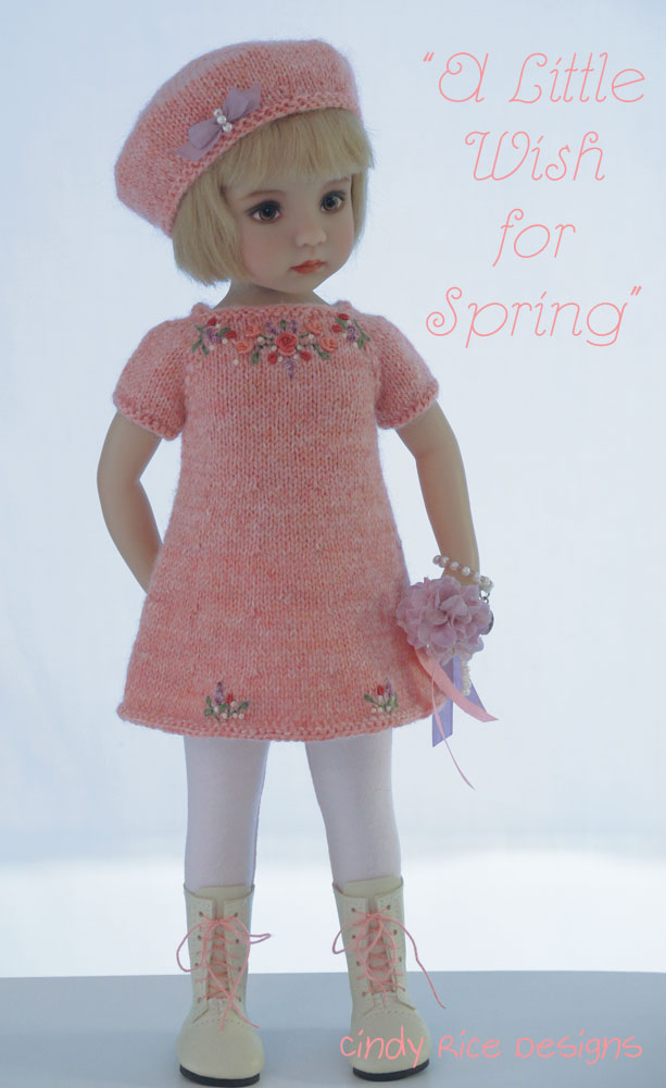 a-little-wish-for-spring-953