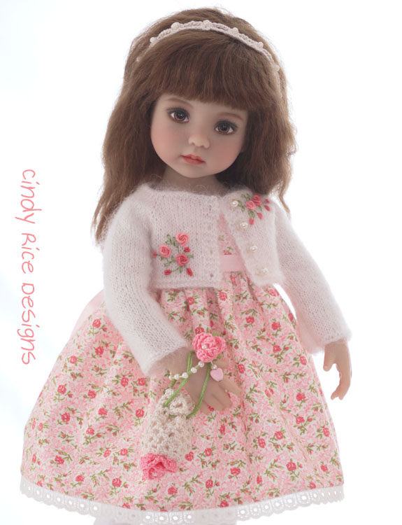 around-the-corner-are-roses-069