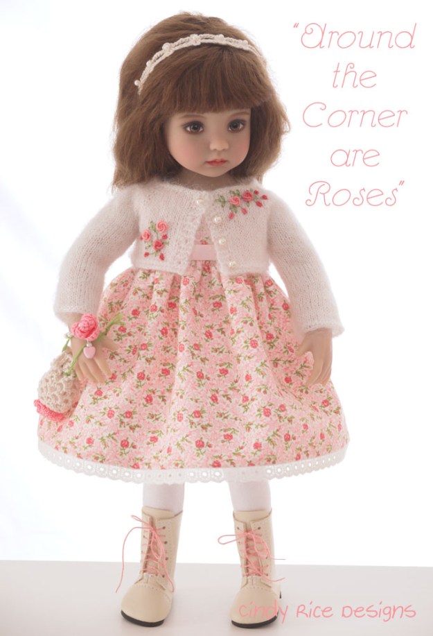 around-the-corner-are-roses-076