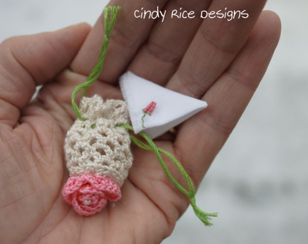 around-the-corner-are-roses-120