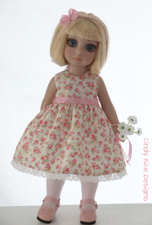 blossoms-for-my-love-ly-017