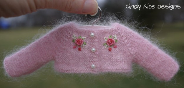 blossoms-for-my-love-ly-029