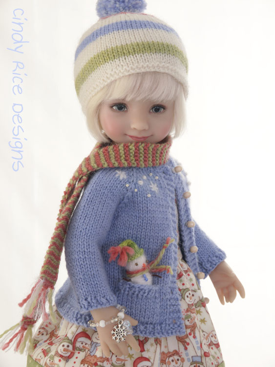 my-little-snow-baby-807