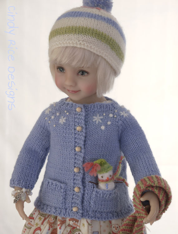 my-little-snow-baby-812