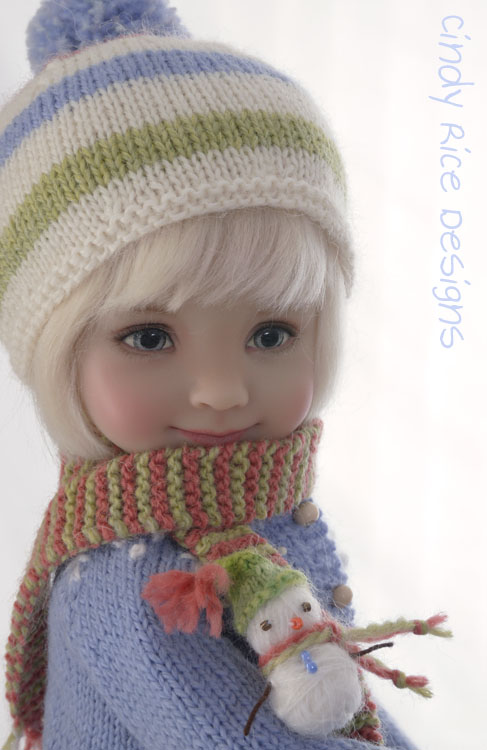 my-little-snow-baby-817