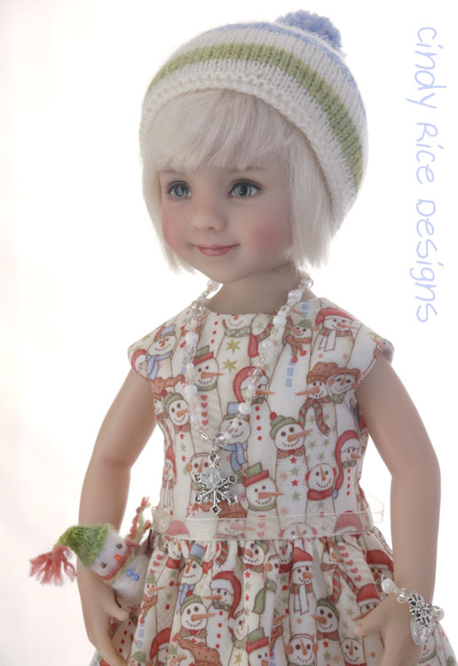 my-little-snow-baby-833