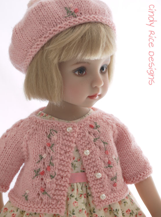 a rosy outlook 385.jpg