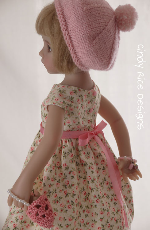 a rosy outlook 416.jpg