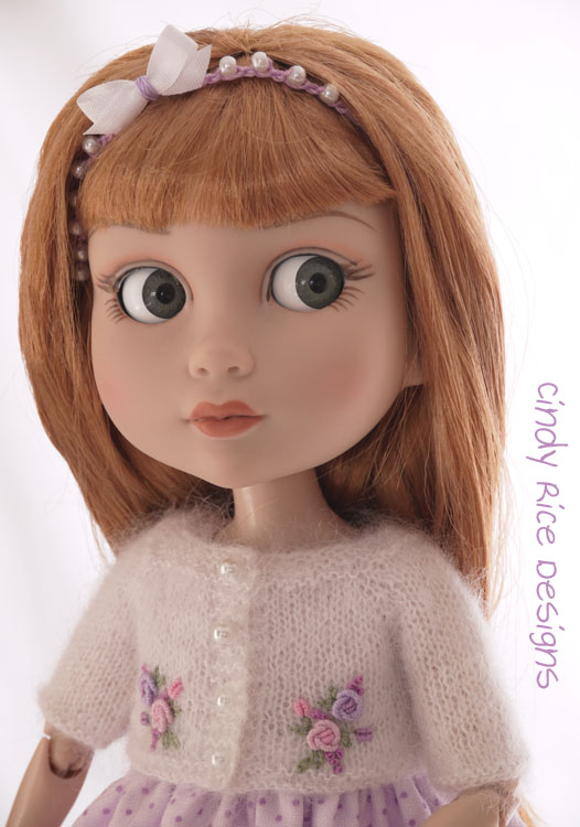 lilac-and-lovely-342