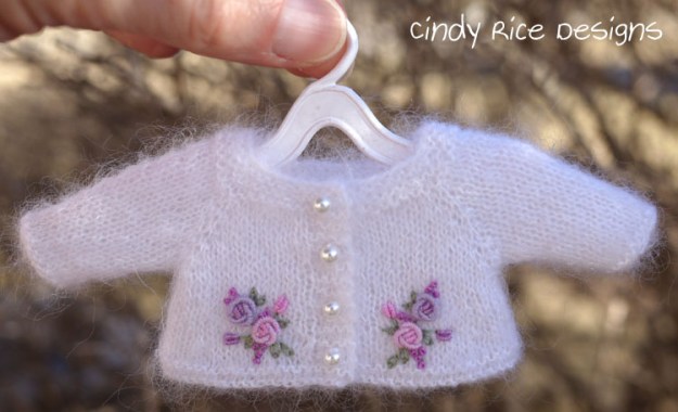 lilac-and-lovely-437