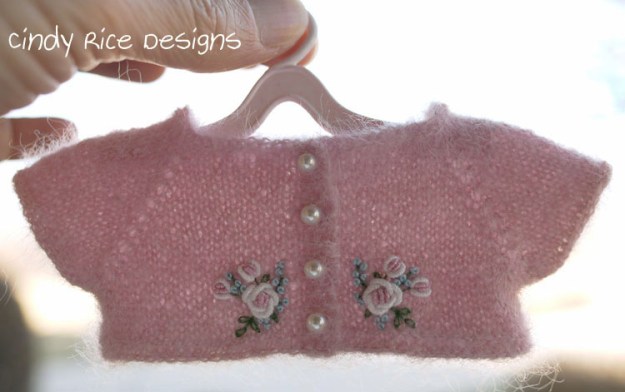 pastel-and-pretty-256-3