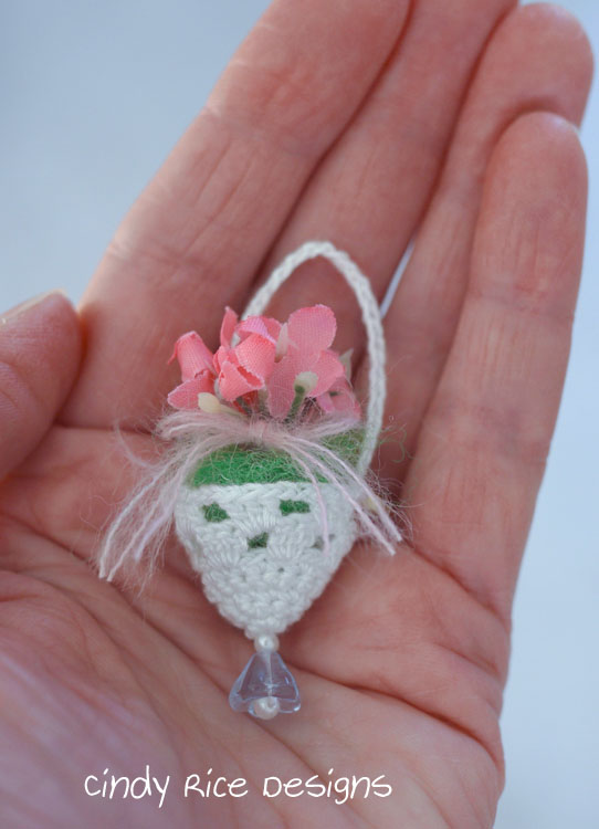 pastel-and-pretty-278