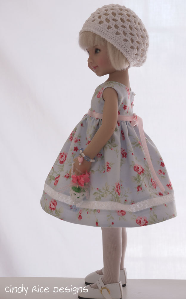 pastel-and-pretty-371