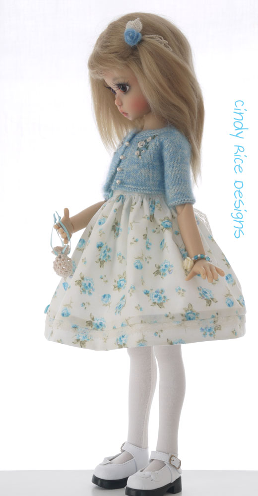 sky blue wishes 189.jpg