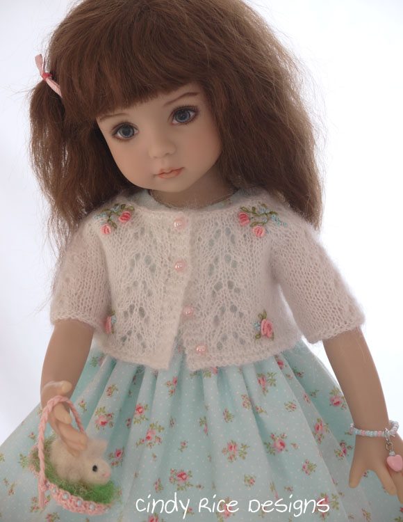 springy-and-delicate-507