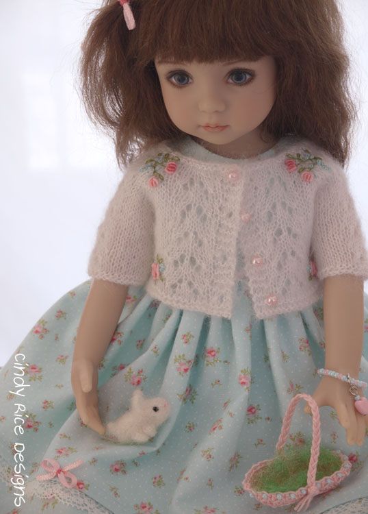 springy-and-delicate-531