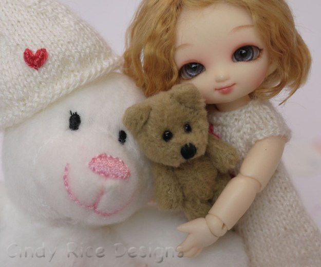 valentines-pukipuki-979-wm