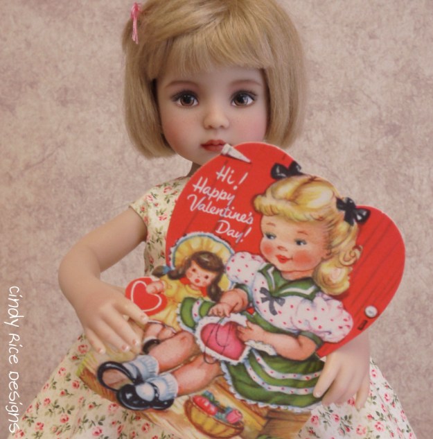 vintage-valentine-alice-285