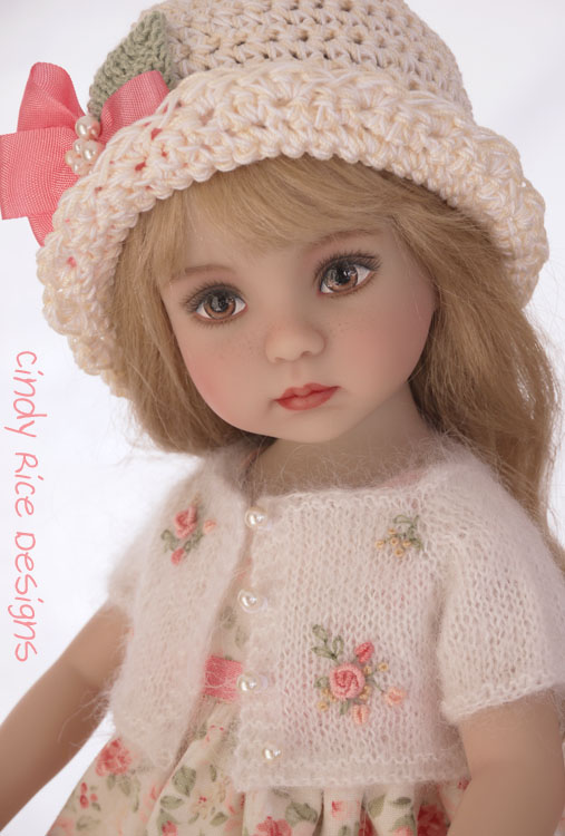 peachy keen for spring 001