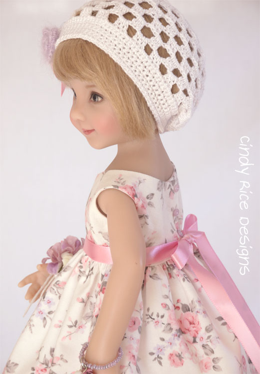 rosies and lavender 780