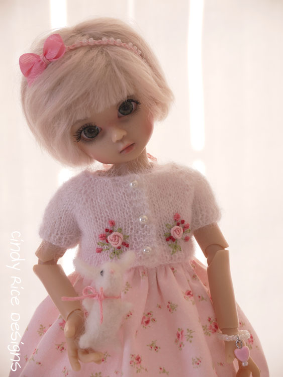 spring means hoppiness 628