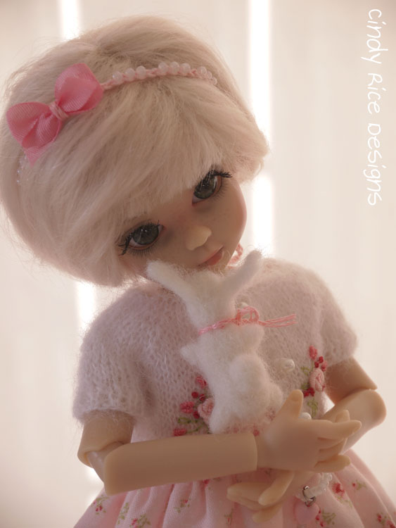 spring means hoppiness 640