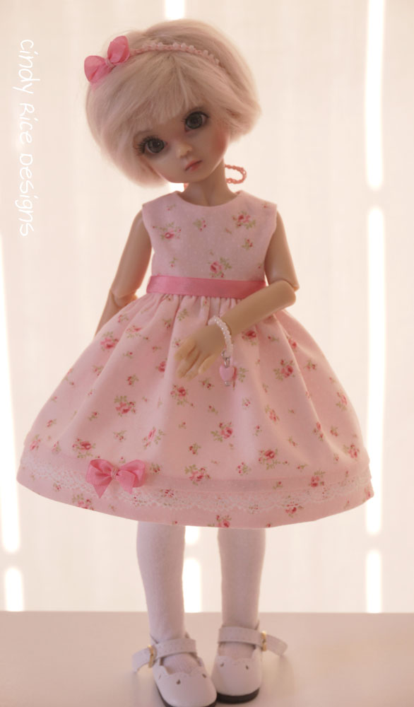 spring means hoppiness 645