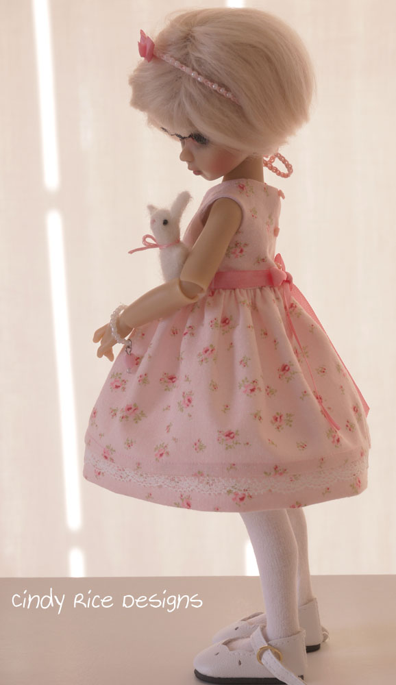 spring means hoppiness 646