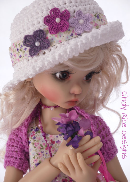 beauty and blossoms 275