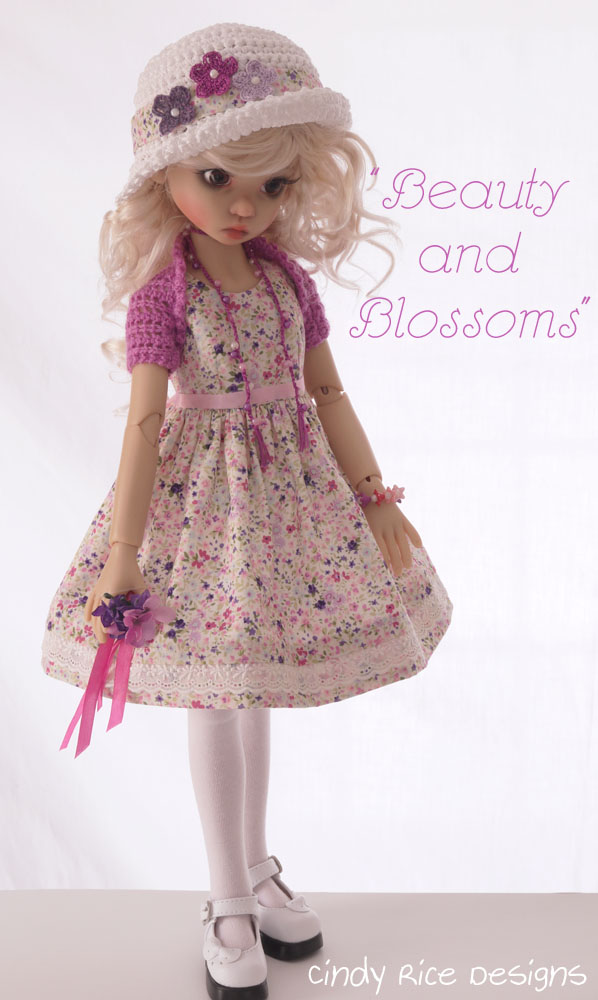 beauty and blossoms 289