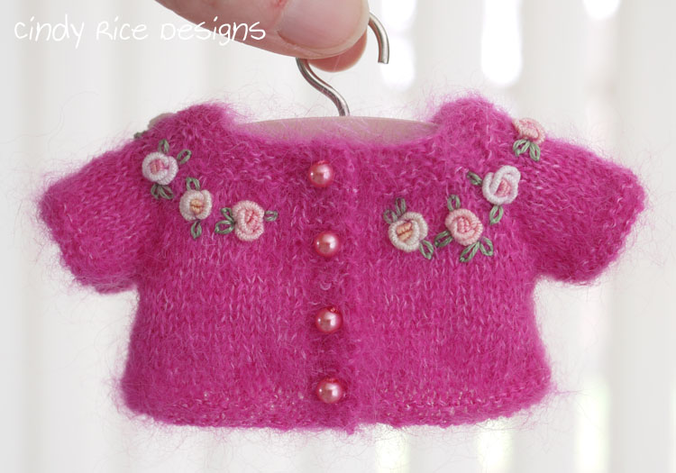 happiness is pink 401